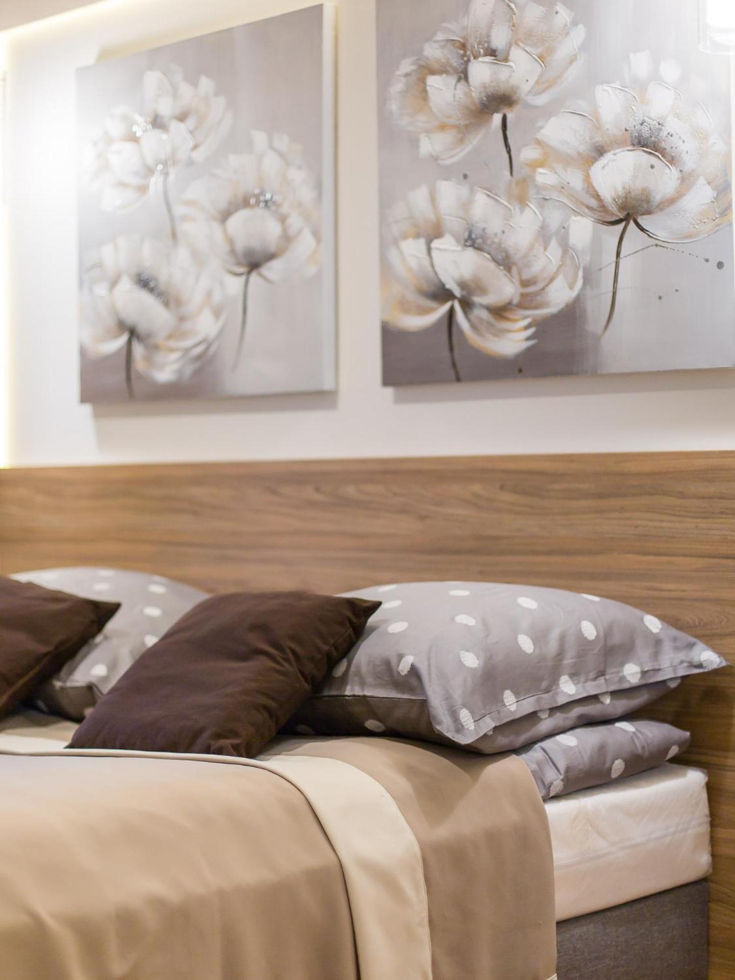 Apartament A106 Polanki Park Spa Kolobrzeg Dış mekan fotoğraf
