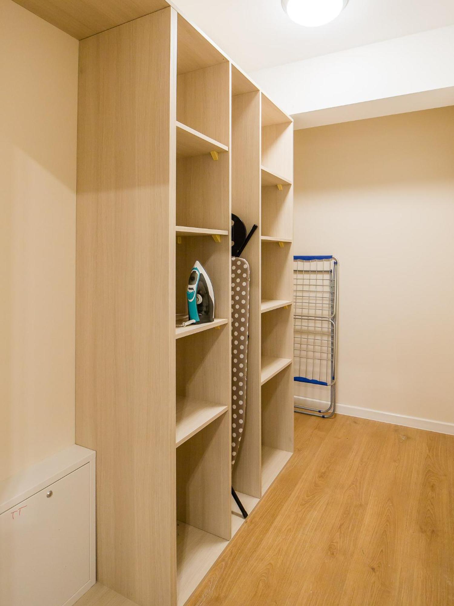 Apartament A106 Polanki Park Spa Kolobrzeg Dış mekan fotoğraf
